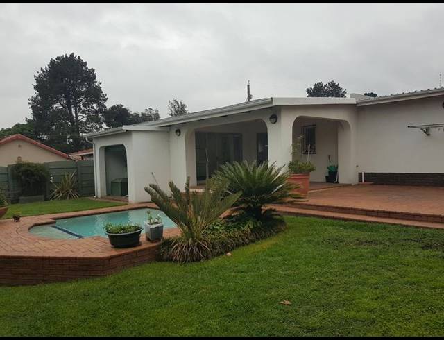 3 BEDROOM HOUSE FOR SALE IN DAWNVIEW